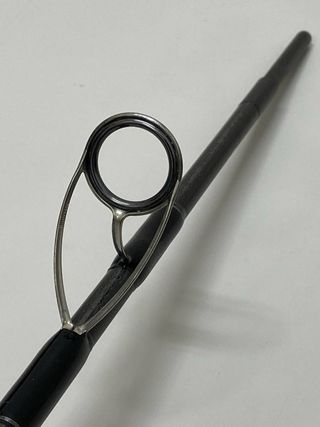 G-GRAFT Mid Reef MRS-1002-SPS