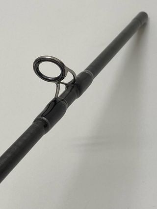 G-GRAFT Mid Reef MRS-1002-SPS