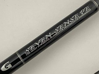 G-GRAFT Mid Reef MRS-1002-SPS