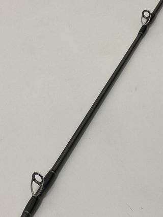 G-GRAFT Mid Reef MRS-1002-SPS