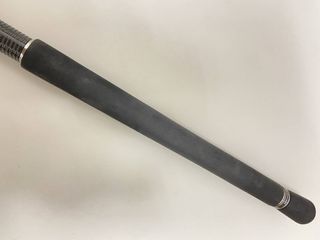 G-GRAFT Mid Reef MRS-1002-SPS