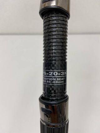 G-GRAFT Mid Reef MRS-1002-SPS