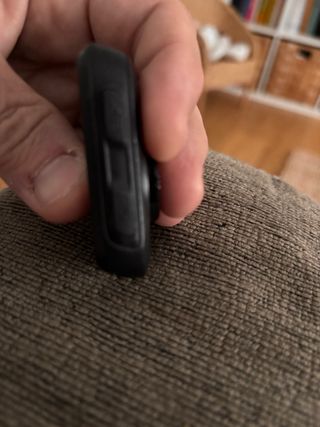 Garmin Edge 130 Ciclocomputador