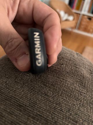 Garmin Edge 130 Ciclocomputador