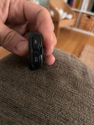 Garmin Edge 130 Ciclocomputador