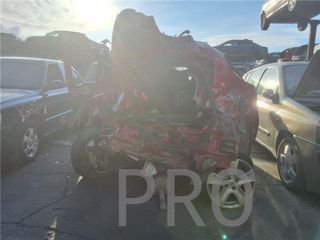 MOTOR COMPLETO Renault Clio IV (2012->) 1.5 Expression [1,5 Ltr. - 66 kW dCi Diesel FAP Energy]