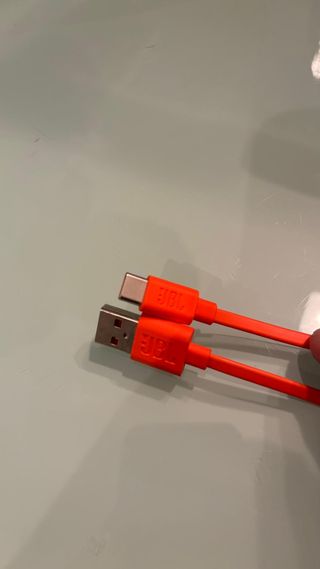 Auriculares JBL Tune 520BT Bluetooth negros