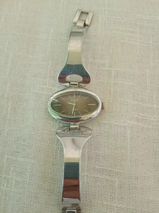Orologio ANKER donna