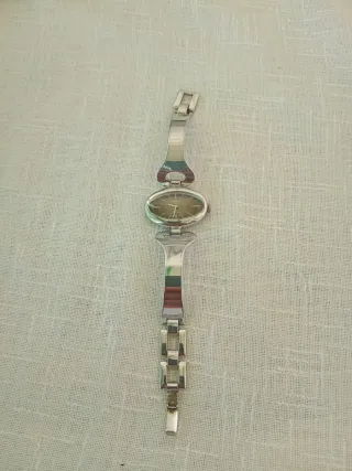 Orologio ANKER donna