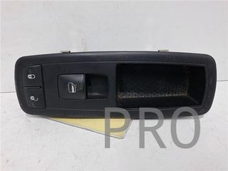 MANDO ELEVALUNAS DEL. DCHO. Dodge Nitro (KA)(2007->) 2.8 SE Pitch Black [2,8 Ltr. - 130 kW CRD]