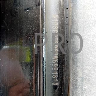 MANDO ELEVALUNAS DEL. DCHO. Dodge Nitro (KA)(2007->) 2.8 SE Pitch Black [2,8 Ltr. - 130 kW CRD]