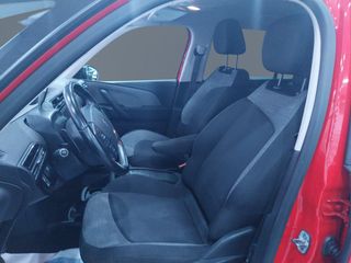 Citroën Grand C4 Spacetourer BlueHDi 96KW (130CV) EAT8 C-Series