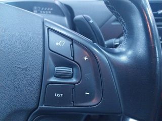 Citroën Grand C4 Spacetourer BlueHDi 96KW (130CV) EAT8 C-Series