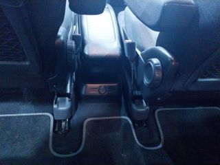 Citroën Grand C4 Spacetourer BlueHDi 96KW (130CV) EAT8 C-Series