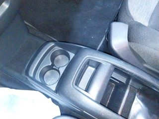 Citroën Grand C4 Spacetourer BlueHDi 96KW (130CV) EAT8 C-Series