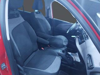 Citroën Grand C4 Spacetourer BlueHDi 96KW (130CV) EAT8 C-Series