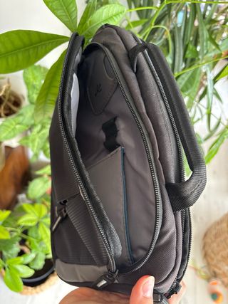 Mini ASUS Eee PC Negro