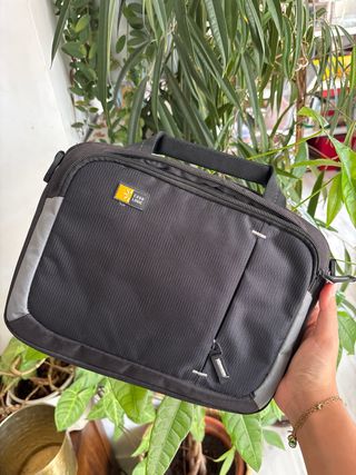 Mini ASUS Eee PC Negro