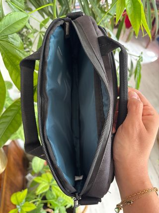 Mini ASUS Eee PC Negro