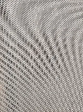 Tumbona de jardín/piscina