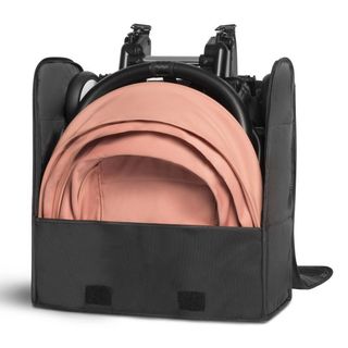 Mochila para carrito Yoyo (Stokke)