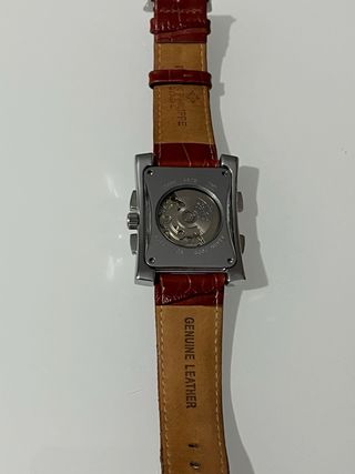 Reloj Automático Caballero
