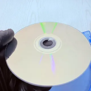 FIFA 20 PS4 (PlayStation 4) EA Sports