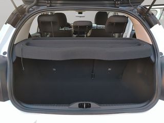 Citroën C3 PureTech 83 S&S Feel Pack