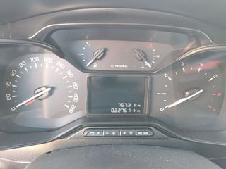 Citroën C3 PureTech 83 S&S Feel Pack