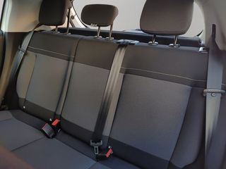Citroën C3 PureTech 83 S&S Feel Pack