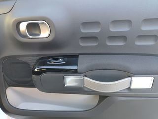 Citroën C3 PureTech 83 S&S Feel Pack