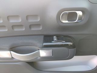 Citroën C3 PureTech 83 S&S Feel Pack