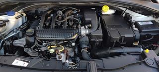 Citroën C3 PureTech 83 S&S Feel Pack