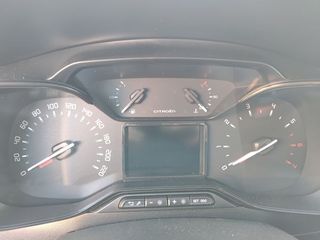 Citroën C3 PureTech 83 S&S Feel Pack