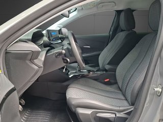 Peugeot 208 Allure Gasolina 100 S&S 6 Vel. MAN
