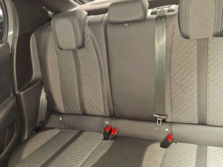 Peugeot 208 Allure Gasolina 100 S&S 6 Vel. MAN