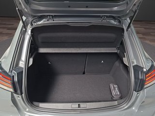 Peugeot 208 Allure Gasolina 100 S&S 6 Vel. MAN