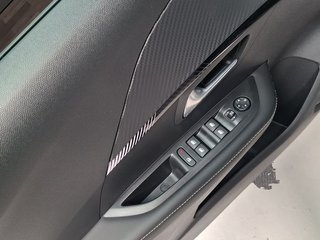 Peugeot 208 Allure Gasolina 100 S&S 6 Vel. MAN