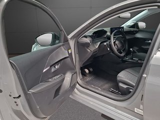 Peugeot 208 Allure Gasolina 100 S&S 6 Vel. MAN
