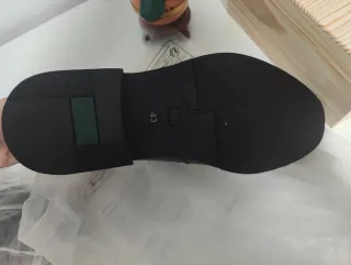 Mocassins Masculinos Clássicos