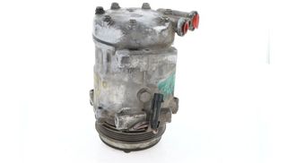 1844275 compresor aire acondicionado fiat ducato