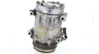 1844275 compresor aire acondicionado fiat ducato