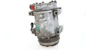 1844275 compresor aire acondicionado fiat ducato