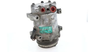 1844275 compresor aire acondicionado fiat ducato