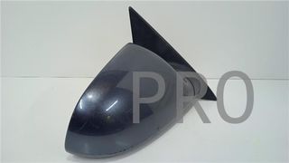 RETROVISOR ELECTRICO DCHO. Audi A8 (4E)(2002->) 4.2 Quattro [4,2 Ltr. - 246 kW V8 40V]