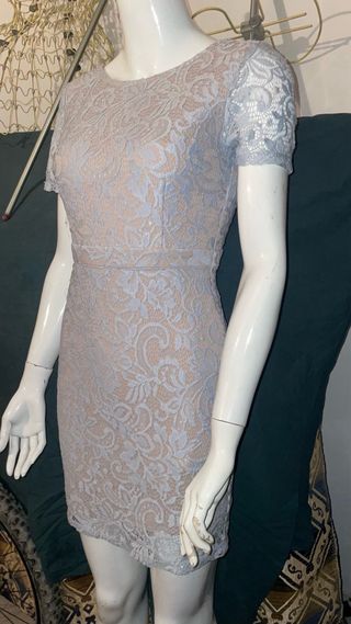 URGENTE: LOTE 1000+ PRENDAS ROPA SEGUNDA MANO