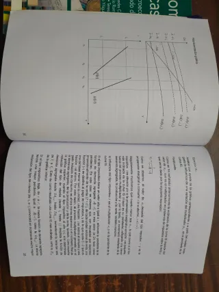 Relación de cuestiones teórico-prácticas de mac...