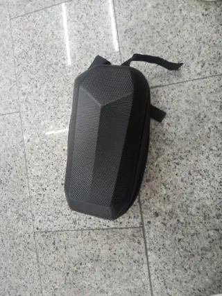 Batería Samsung 60V 25Ah Scooter Eléctrico