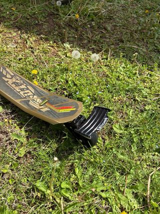 Patinete Oxelo MF1.8