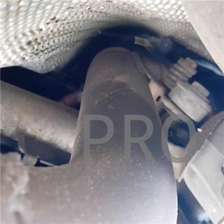 MANDOS CLIMATIZADOR Audi A8 (4E)(2002->) 4.2 Quattro [4,2 Ltr. - 246 kW V8 40V]